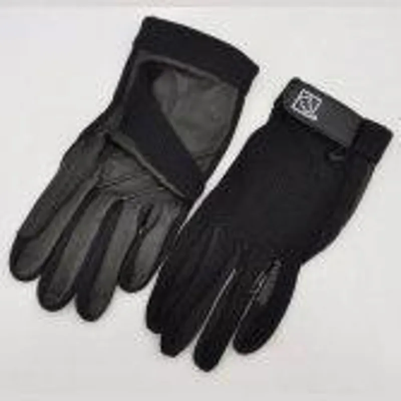 SSG Kool Flo Gloves